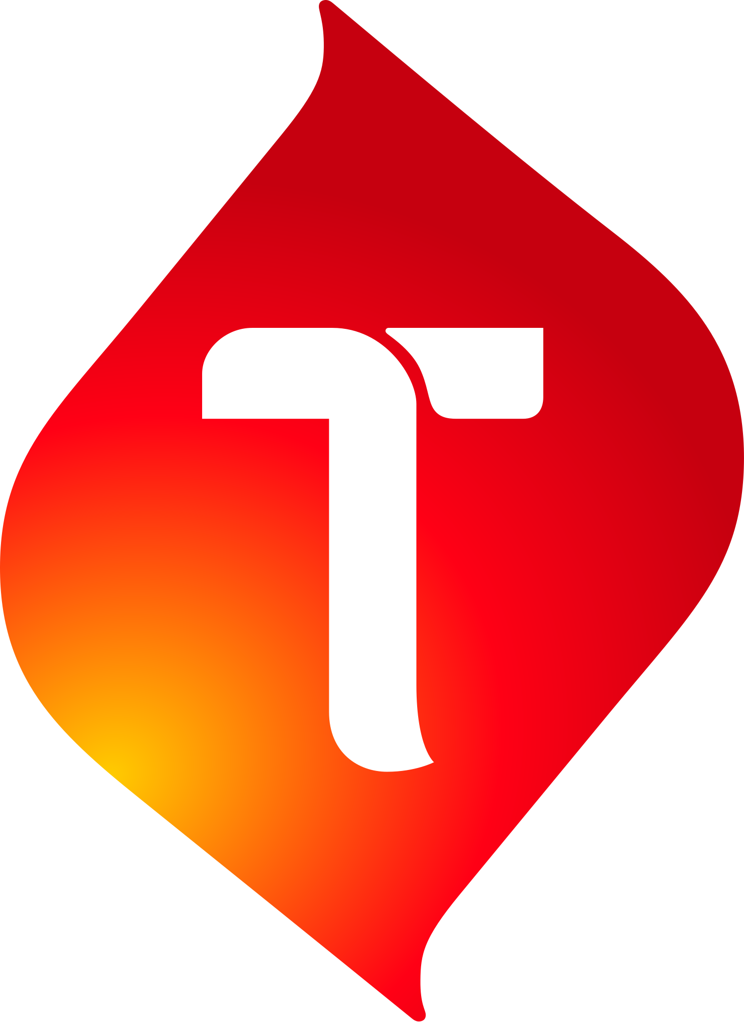 Telkomsel